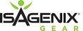 Isagenix Gear