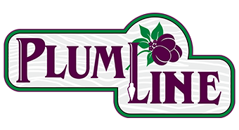 Plumline Nursery