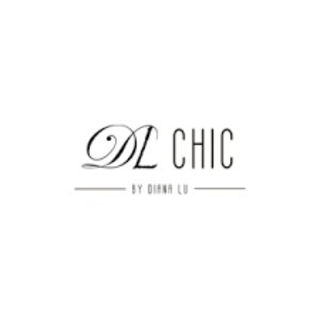 Dl Chic