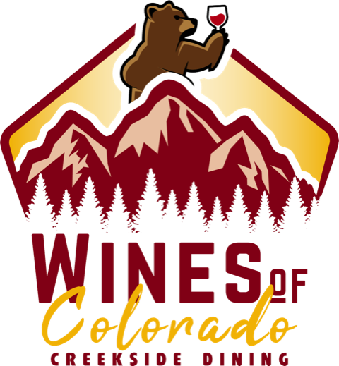 Wines Of Colorado