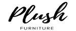 Plush Furniture