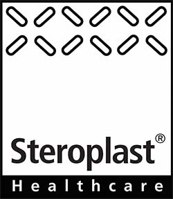 Steroplast