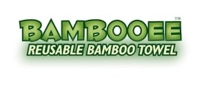 Bambooee