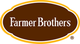 Farmer Brothers Coffee