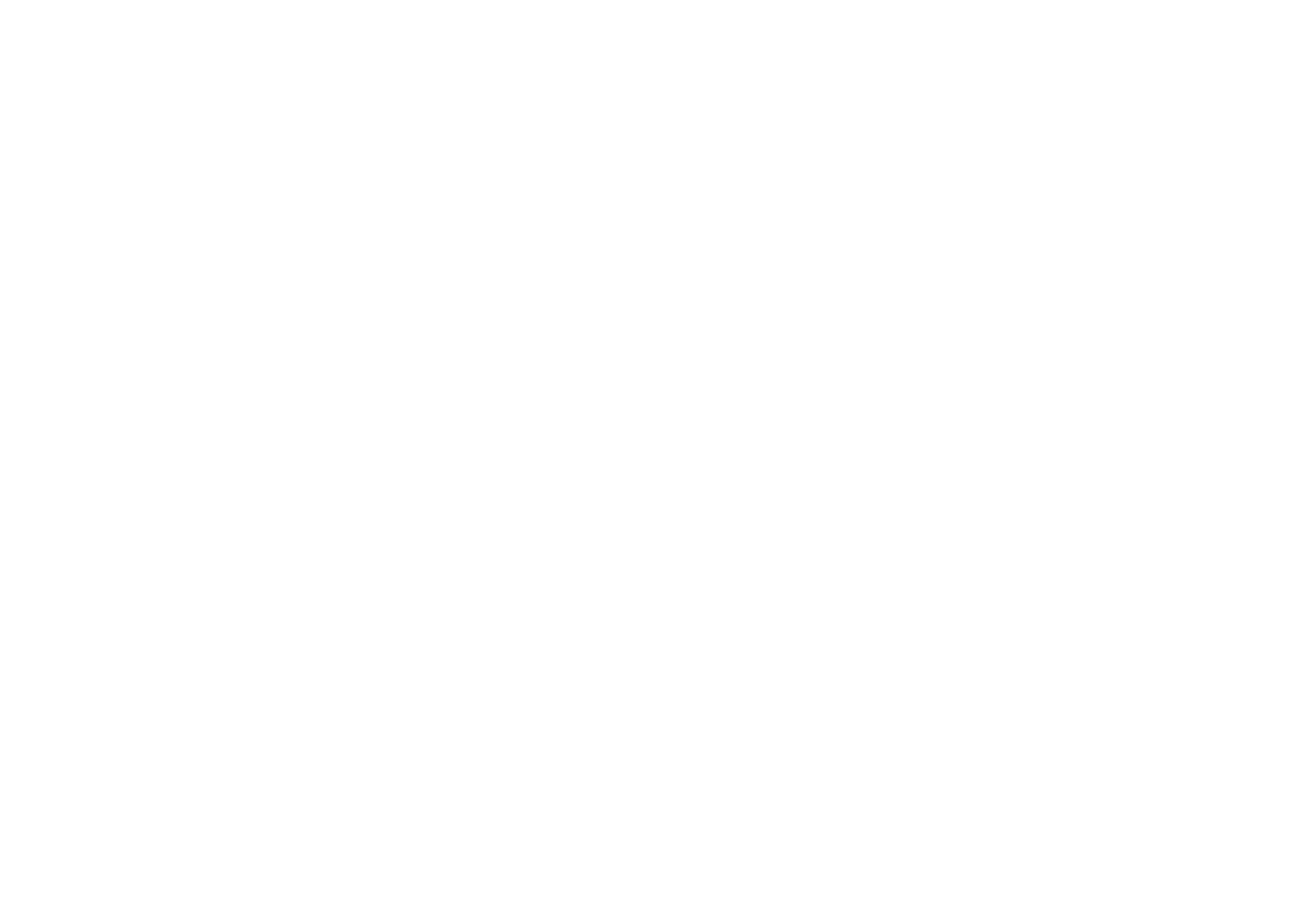 Shady Lady