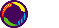 Tiemart