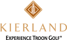 Kierland Golf