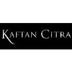 Kaftan Citra