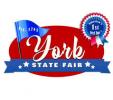 York Fair