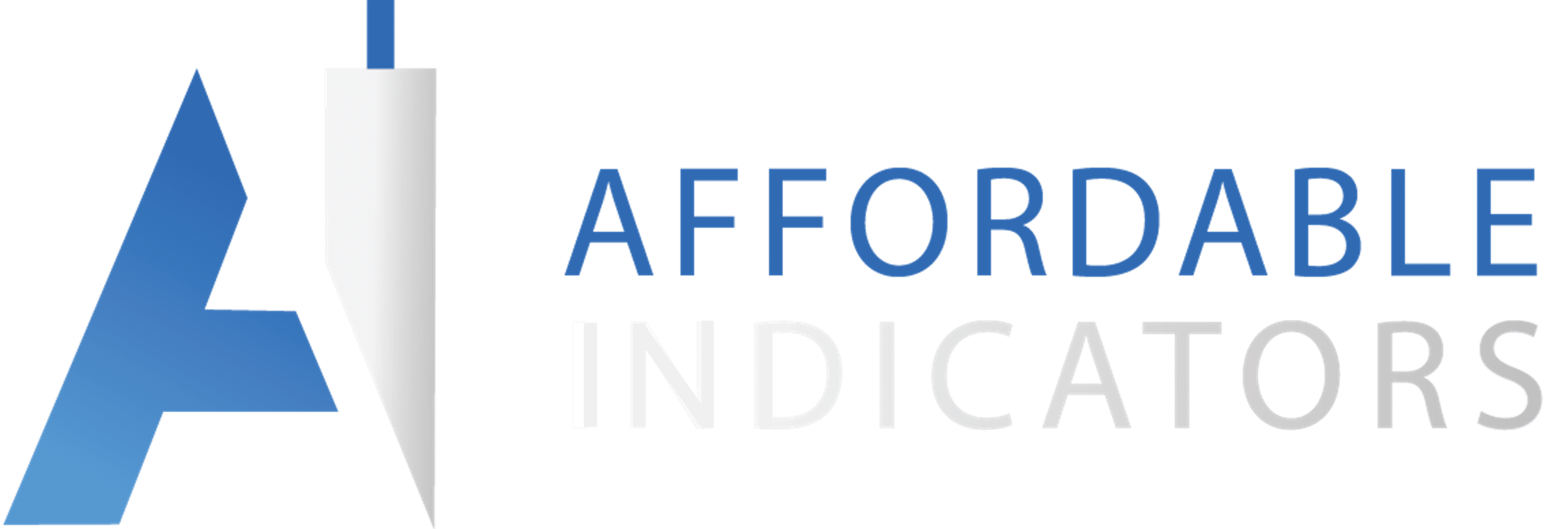 Affordable Indicators