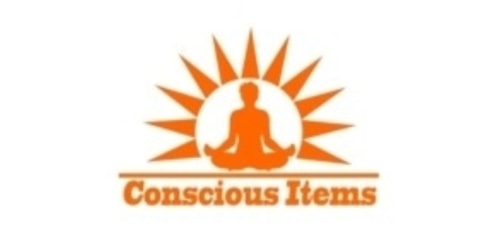 Conscious Items