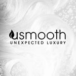 Usmooth