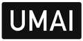 Umai Clothing