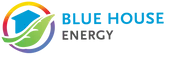 Blue House Energy