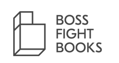 Boss Fight Books