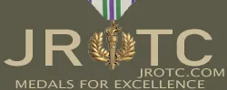 Jrotc.com