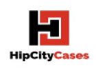 Hipcitycases