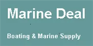 Marinedeal