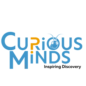 Curious Minds