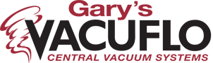 Gary's VACUFLO