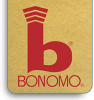 Bonomo Turkish Taffy