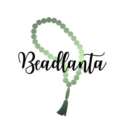 Beadlanta