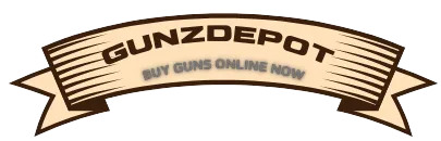 Gunz Depot