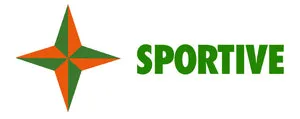 Shop Sportive