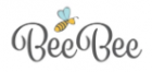 BeeBee Wraps
