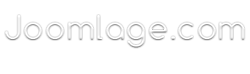 Joomlage