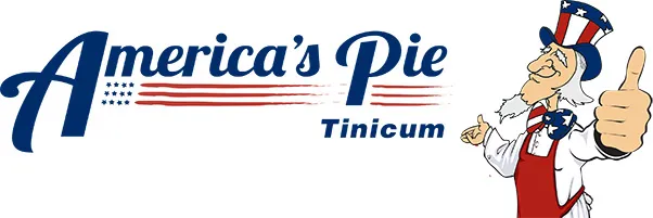 Americas Pie