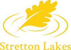 Stretton Lakes