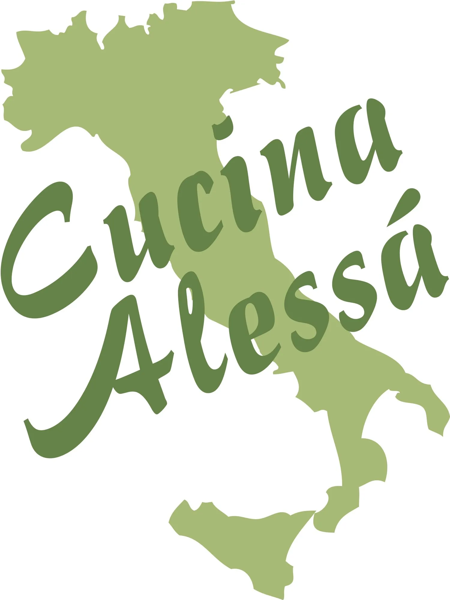 Cucina Alessa