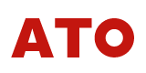 Ato