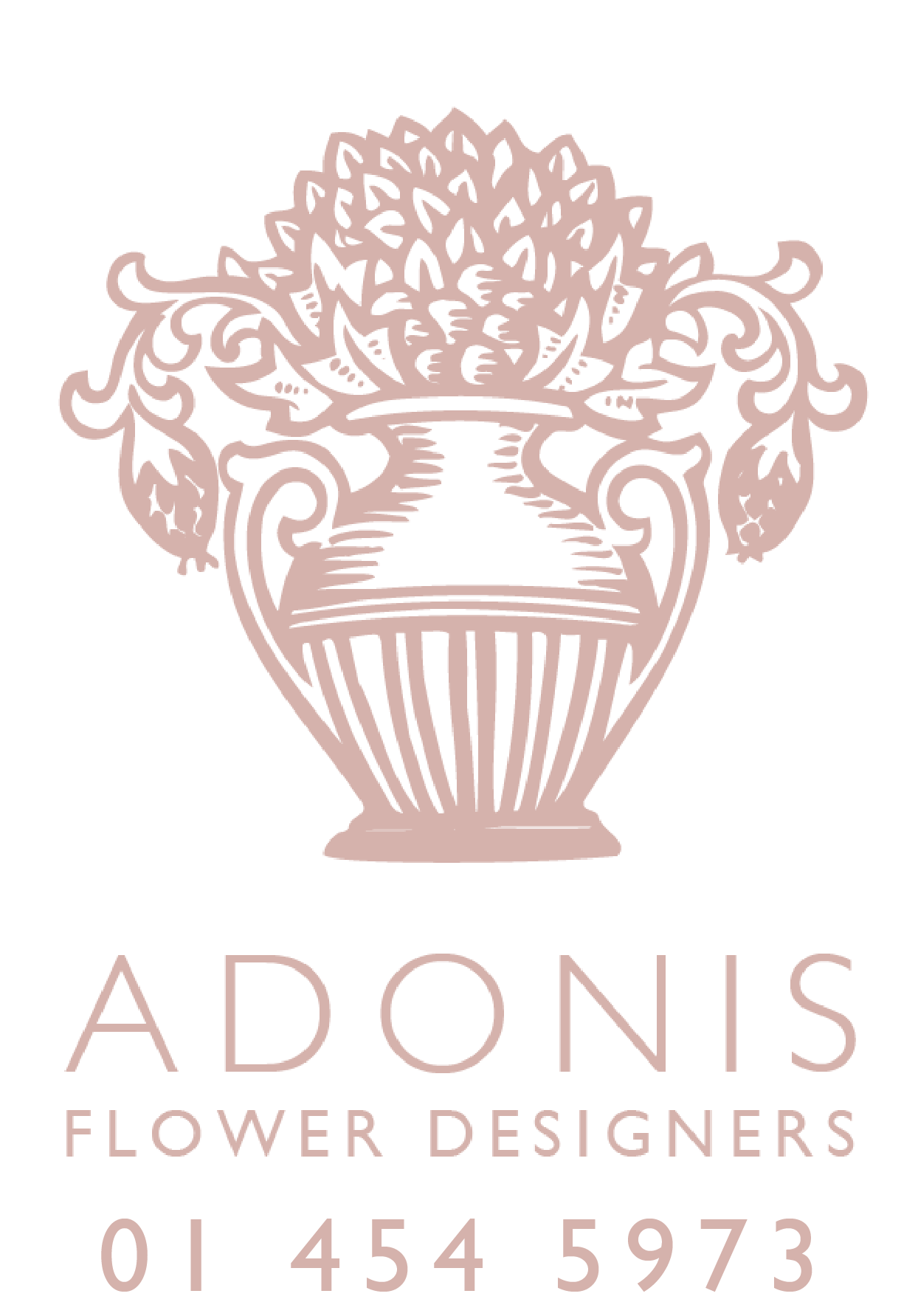 Adonis