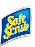 Soft Scrub