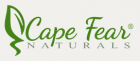 Cape Fear Naturals