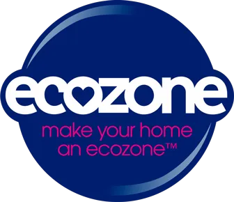 Ecozone