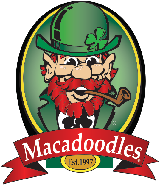 Macadoodles