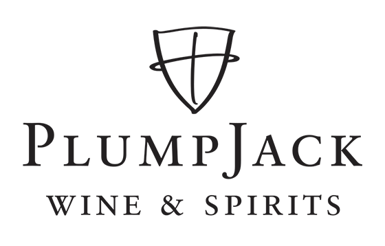 PlumpJack Wines