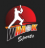 WHACK Sports