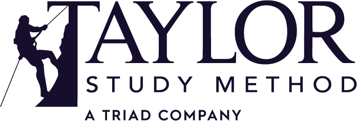 Taylor Study Method