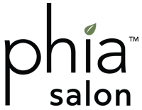 Phia Salon