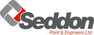 Seddon Direct