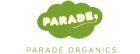 Parade Organics