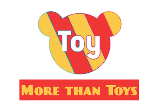 Toys Story