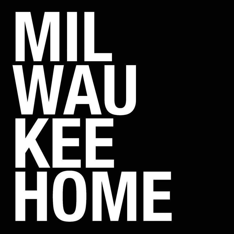 Mkehome