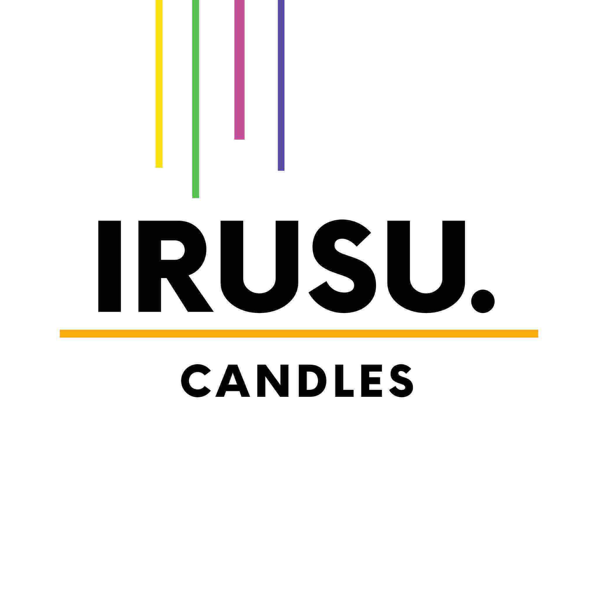 IRUSU