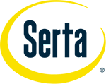 Serta Pet Beds