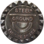 Steelground